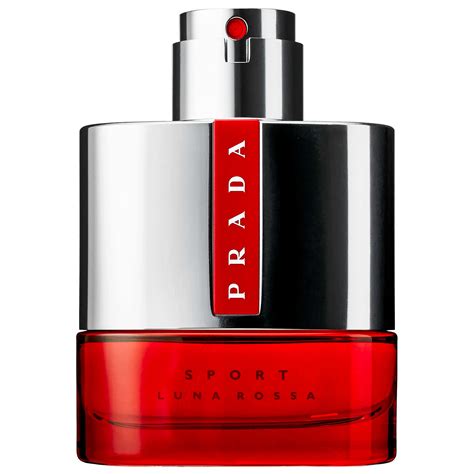 prada luna rossa sport scent profile|prada luna rossa sport aftershave.